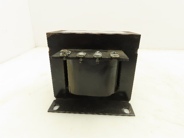 Acme TA-2-81005 Control Power Transformer 500VA HV600/480/240V LV 120V