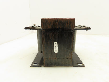 Acme TA-2-81005 Control Power Transformer 500VA HV600/480/240V LV 120V