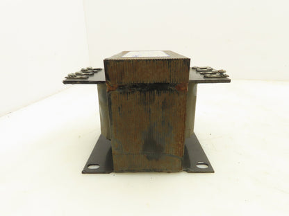 Acme TA-2-81005 Control Power Transformer 500VA HV600/480/240V LV 120V