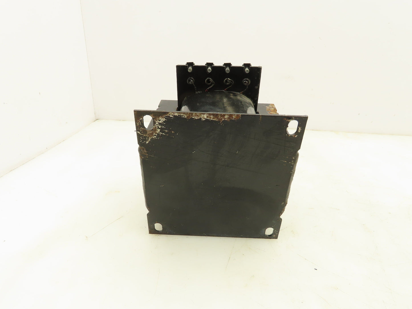 Acme TA-2-81005 Control Power Transformer 500VA HV600/480/240V LV 120V