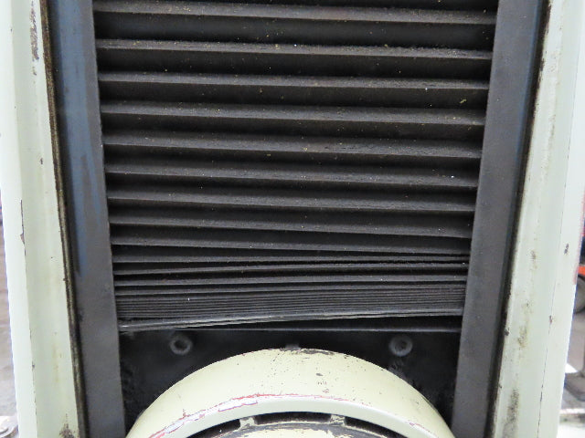 South Bend Surface Grinder 1Hp 230/460V 22" Travel 7-3/4" Wheel