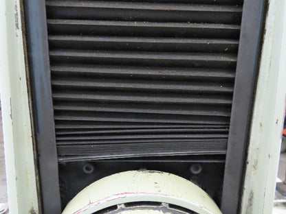 South Bend Surface Grinder 1Hp 230/460V 22" Travel 7-3/4" Wheel