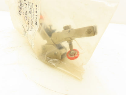 Bessey STC-VH20 Vertical Auto-Adjust Toggle Clamp 450Lb  Lot of 2