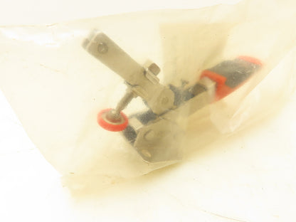 Bessey STC-VH20 Vertical Auto-Adjust Toggle Clamp 450Lb  Lot of 2