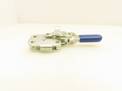 Te-Co 34011 Vertical Handle Fixed Straight Toggle Clamp  Lot of 5
