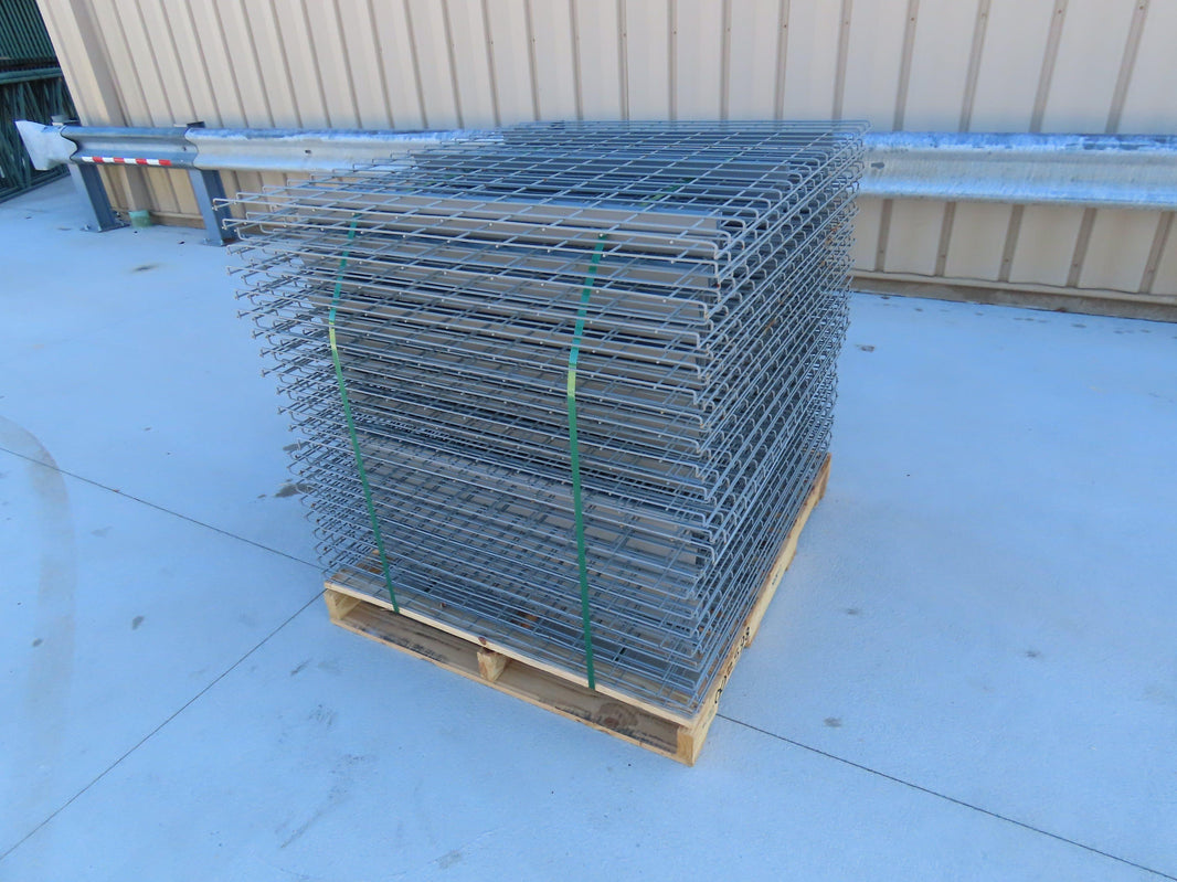 All – ARROW INDUSTRIAL SALES