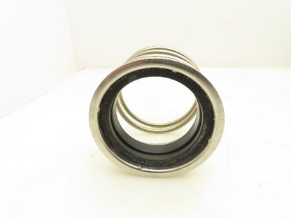 VIP VIP3345V Mechanical Oil Seal 3"