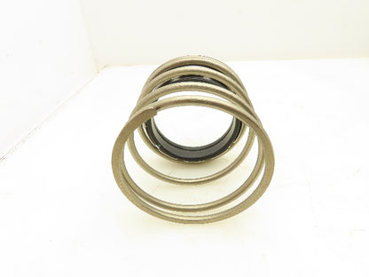 VIP VIP3345V Mechanical Oil Seal 3"