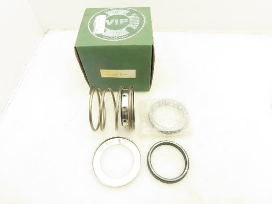 VIP VIP3345V Mechanical Oil Seal 3"