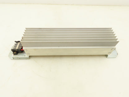 Hitachi SRB400-1 Braking Resistor Open Type 400W 35 Ohm