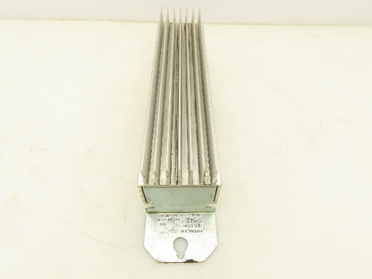 Hitachi SRB400-1 Braking Resistor Open Type 400W 35 Ohm