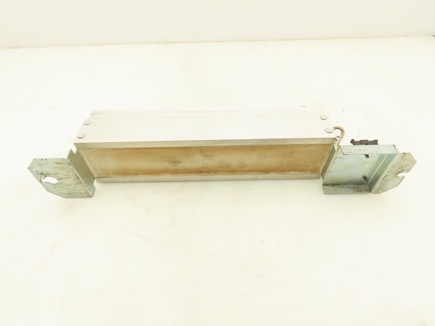 Hitachi SRB400-1 Braking Resistor Open Type 400W 35 Ohm