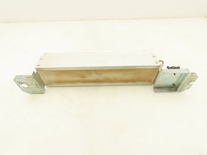 Hitachi SRB400-1 Braking Resistor Open Type 400W 35 Ohm