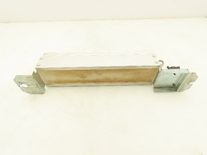 Hitachi SRB400-1 Braking Resistor Open Type 400W 35 Ohm