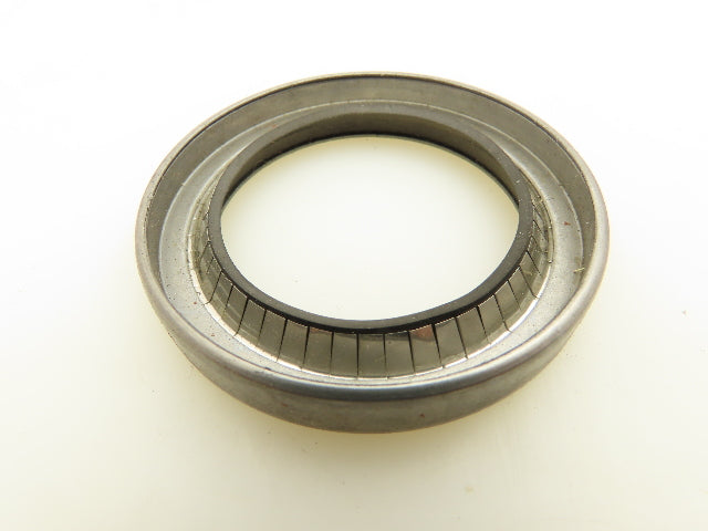 Timken 21158-0904 Garlock Oil Seal 1-3/4" ID 2-1/2" OD Lot of 4