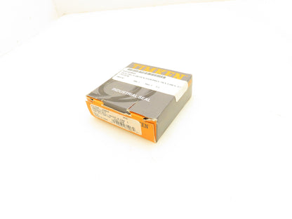Timken 21158-0904 Garlock Oil Seal 1-3/4" ID 2-1/2" OD Lot of 4
