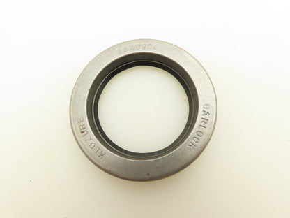 Timken 21158-0904 Garlock Oil Seal 1-3/4" ID 2-1/2" OD Lot of 4