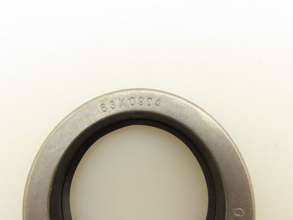 Timken 21158-0904 Garlock Oil Seal 1-3/4" ID 2-1/2" OD Lot of 4