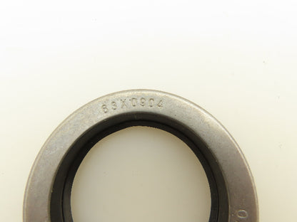 Timken 21158-0904 Garlock Oil Seal 1-3/4" ID 2-1/2" OD Lot of 4