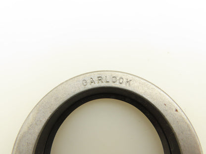 Timken 21158-0904 Garlock Oil Seal 1-3/4" ID 2-1/2" OD Lot of 4