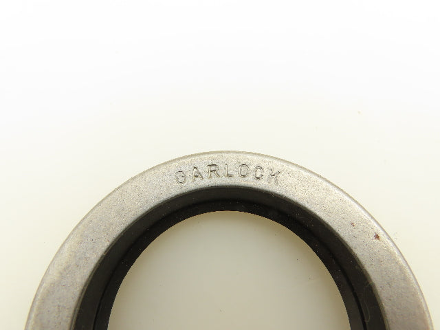 Timken 21158-0904 Garlock Oil Seal 1-3/4" ID 2-1/2" OD Lot of 4