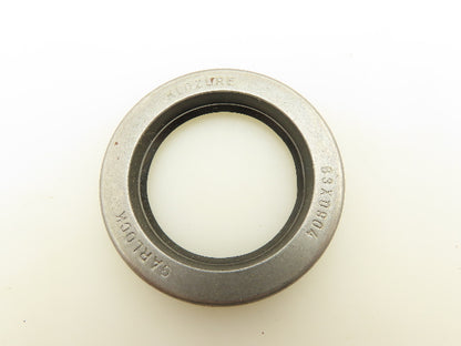 Timken 21158-0904 Garlock Oil Seal 1-3/4" ID 2-1/2" OD Lot of 4