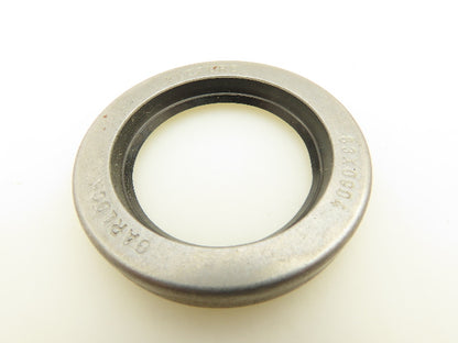 Timken 21158-0904 Garlock Oil Seal 1-3/4" ID 2-1/2" OD Lot of 4