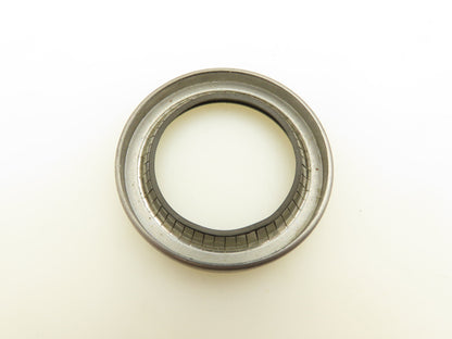 Timken 21158-0904 Garlock Oil Seal 1-3/4" ID 2-1/2" OD Lot of 4