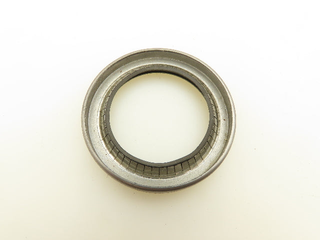 Timken 21158-0904 Garlock Oil Seal 1-3/4" ID 2-1/2" OD Lot of 4
