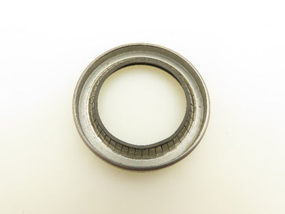 Timken 21158-0904 Garlock Oil Seal 1-3/4" ID 2-1/2" OD Lot of 4