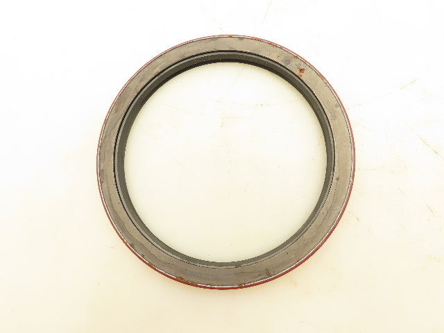 Timken 417363 Nitrile Oil Seal  5.75" ID  6.882" OD
