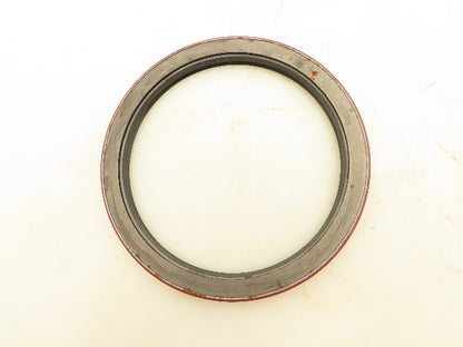 Timken 417363 Nitrile Oil Seal  5.75" ID  6.882" OD
