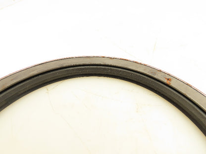 Timken 417363 Nitrile Oil Seal  5.75" ID  6.882" OD