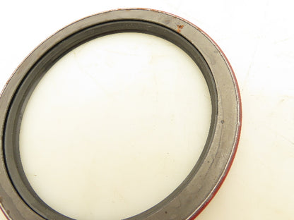 Timken 417363 Nitrile Oil Seal  5.75" ID  6.882" OD