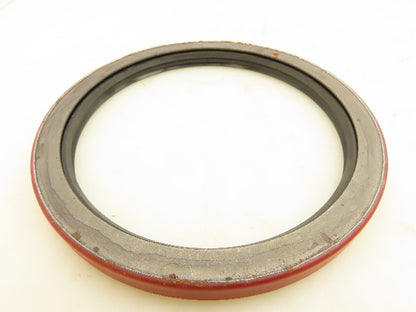Timken 417363 Nitrile Oil Seal  5.75" ID  6.882" OD