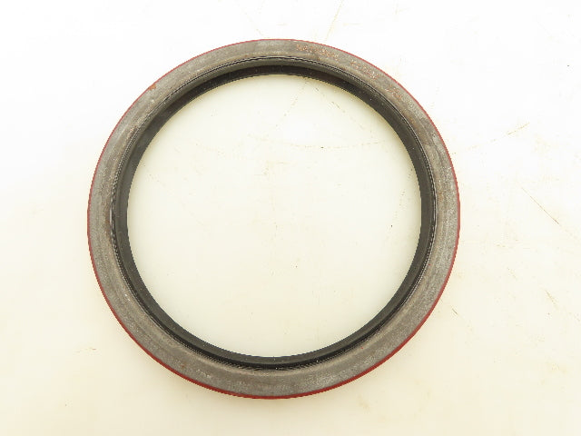 Timken 417363 Nitrile Oil Seal  5.75" ID  6.882" OD