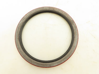 Timken 417363 Nitrile Oil Seal  5.75" ID  6.882" OD