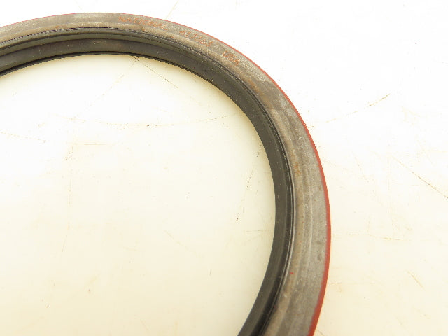 Timken 417363 Nitrile Oil Seal  5.75" ID  6.882" OD
