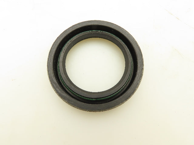 Parker 4QTR11 Clipper Oil Seal 1.875" ID 3" OD Lot of 13