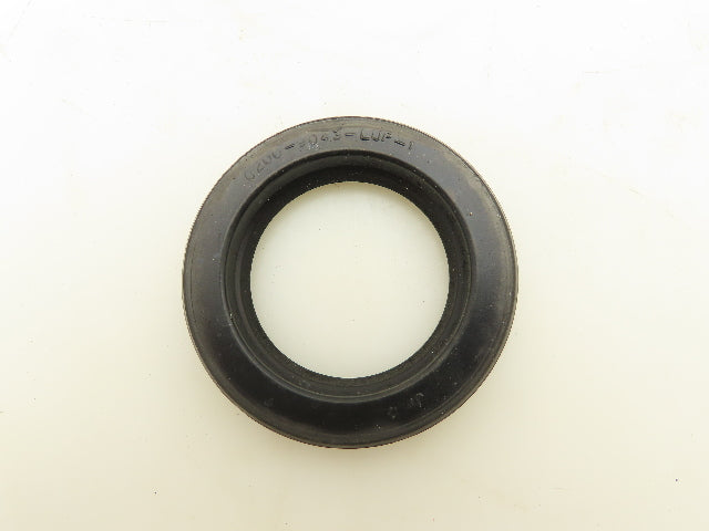 Parker 4QTR11 Clipper Oil Seal 1.875" ID 3" OD Lot of 13