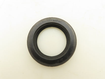 Parker 4QTR11 Clipper Oil Seal 1.875" ID 3" OD Lot of 13