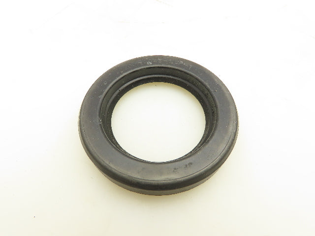 Parker 4QTR11 Clipper Oil Seal 1.875" ID 3" OD Lot of 13