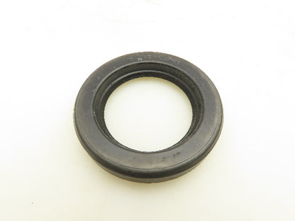 Parker 4QTR11 Clipper Oil Seal 1.875" ID 3" OD Lot of 13