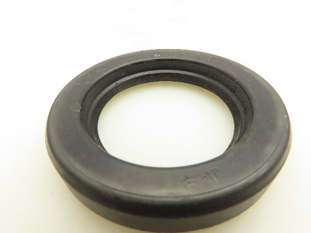 Parker 4QTR11 Clipper Oil Seal 1.875" ID 3" OD Lot of 13