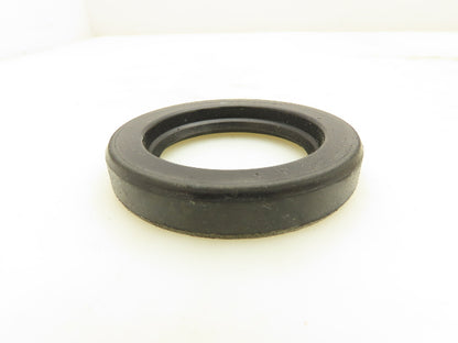 Parker 4QTR11 Clipper Oil Seal 1.875" ID 3" OD Lot of 13