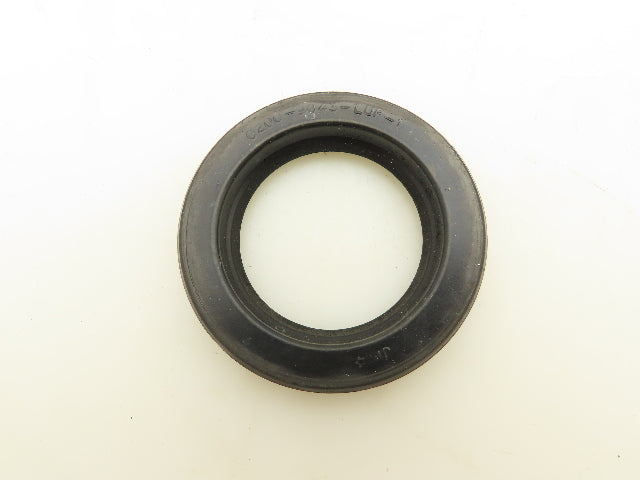 Parker 4QTR11 Clipper Oil Seal 1.875" ID 3" OD Lot of 13