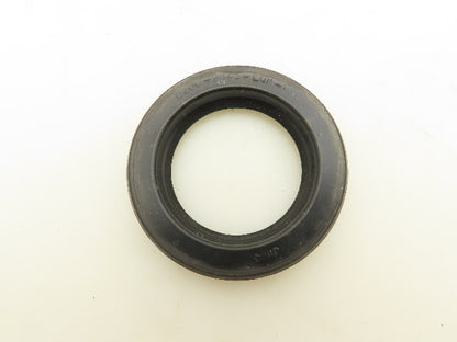 Parker 4QTR11 Clipper Oil Seal 1.875" ID 3" OD Lot of 13