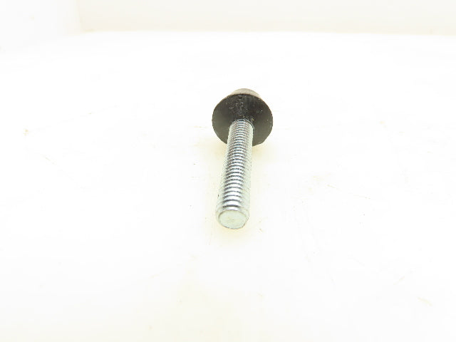 Destaco 225208 Flat Tip Neoprene Spindle Rubber Toggle Tip 5/16-18  Lot of 15
