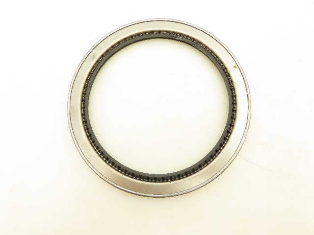 Timken 21086-3371 Oil Seal 6"ID 7.625"OD