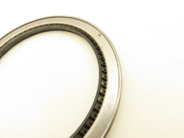 Timken 21086-3371 Oil Seal 6"ID 7.625"OD